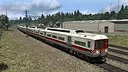 Train Simulator: Metro North M2 EMU Add-On Screenshot 6