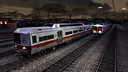 Train Simulator: Metro North M2 EMU Add-On Screenshot 5