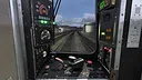 Train Simulator: Metro North M2 EMU Add-On Screenshot 2