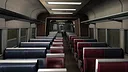 Train Simulator: Metro North M2 EMU Add-On Screenshot 4