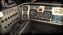 Train Simulator: InterCity Class 91 Loco Add-On Screenshot 3