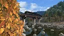Train Simulator: Clinchfield Railroad U36C Loco Add-On Screenshot 2