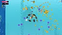 Fish Slayer Demo Screenshot 0