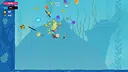 Fish Slayer Demo Screenshot 4