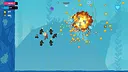 Fish Slayer Demo Screenshot 1