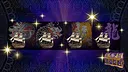 Like a Dragon: Pirate Yakuza in Hawaii - Ship Customization Pack Screenshot 0