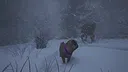 The Good Dog: Chasing Shadows Soundtrack Screenshot 2
