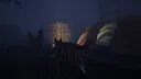 The Good Dog: Chasing Shadows Soundtrack Screenshot 1