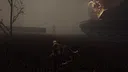 The Good Dog: Chasing Shadows Soundtrack Screenshot 3