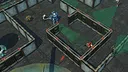 Survival Mission Screenshot 0