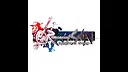Romancing SaGa -Minstrel Song- Original Soundtrack Screenshot 0