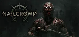 Nailcrown