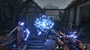 Nailcrown Screenshot 8
