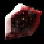 Scarlet Ambitions icon