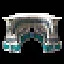 The Movable Object icon