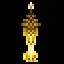Heavy Metal icon