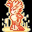 Trial by Fire icon
