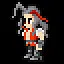 Conviction icon