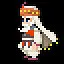 To the Victor Go the Spoils icon