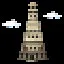 Shoddy Construction icon