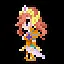 Good Fortune, Witch Hunters! icon