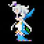 A New Ally icon
