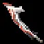 Arms Race icon