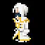 Flux Hunter icon