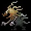 Rout the Louts icon