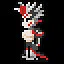 Quenching Flames icon