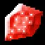 Scarlet Fever icon