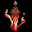 Fire and Brimstone icon