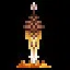 Scorched Earth icon