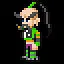 Seasoned Champion icon