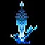 Wet Behind the Ears icon