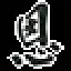 Providence icon