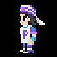 Favored by the Celestials icon