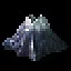 The Floor Is Lava icon