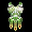 Ironclad icon