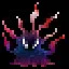 Chain Reaction icon