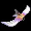 On Wings of Wax icon