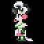 A New Mage Rises icon