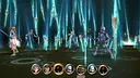 SaGa SCARLET GRACE: AMBITIONS™ Screenshot 4