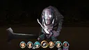 SaGa SCARLET GRACE: AMBITIONS™ Screenshot 10