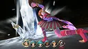 SaGa SCARLET GRACE: AMBITIONS™ Screenshot 0