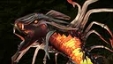 SaGa SCARLET GRACE: AMBITIONS™ Screenshot 8