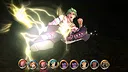SaGa SCARLET GRACE: AMBITIONS™ Screenshot 7