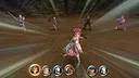SaGa SCARLET GRACE: AMBITIONS™ Screenshot 3