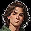 After Hours icon
