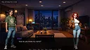 After Hours: Lines of Desire - S1 Screenshot 8